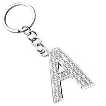 Load image into Gallery viewer, Keychains &amp; Women Bag Charms