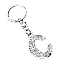 Load image into Gallery viewer, Keychains &amp; Women Bag Charms