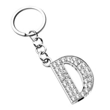Load image into Gallery viewer, Keychains &amp; Women Bag Charms