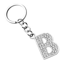 Load image into Gallery viewer, Keychains &amp; Women Bag Charms
