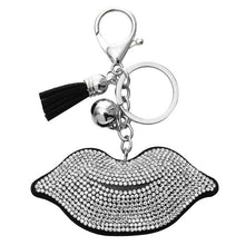 Load image into Gallery viewer, Keychain for women